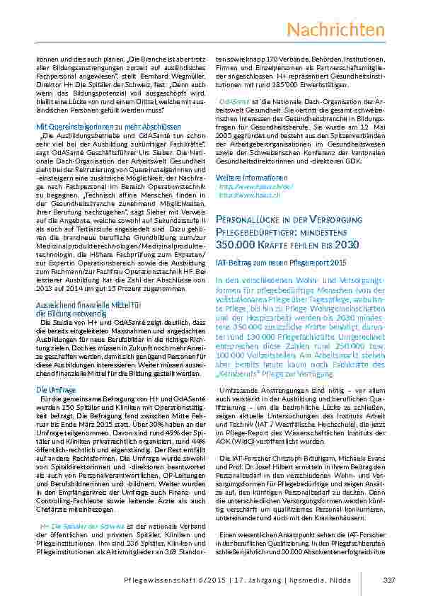 carelit_201404_11.jpg