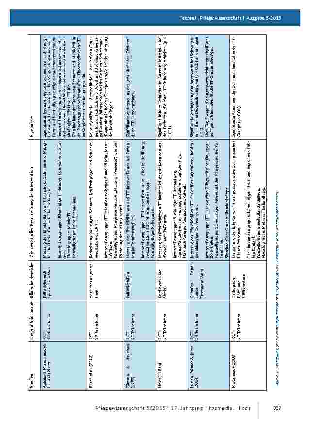 carelit_201403_7.jpg
