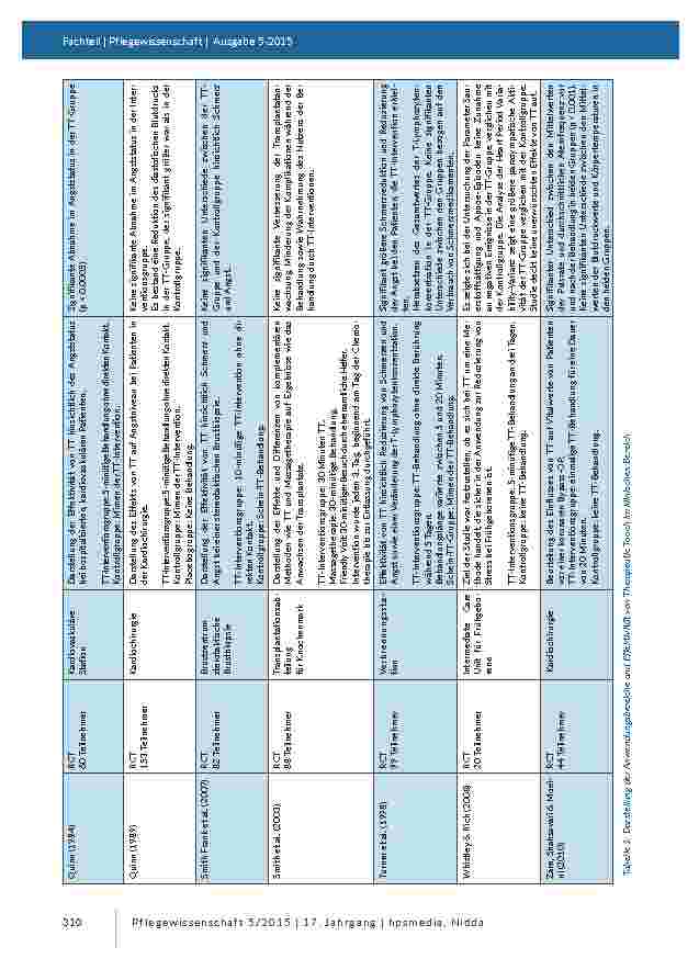 carelit_201403_8.jpg