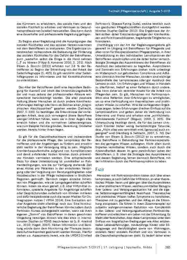 carelit_201400_8.jpg
