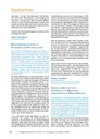 carelit_201398_5.jpg