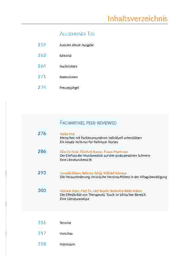 carelit_201396_5.jpg