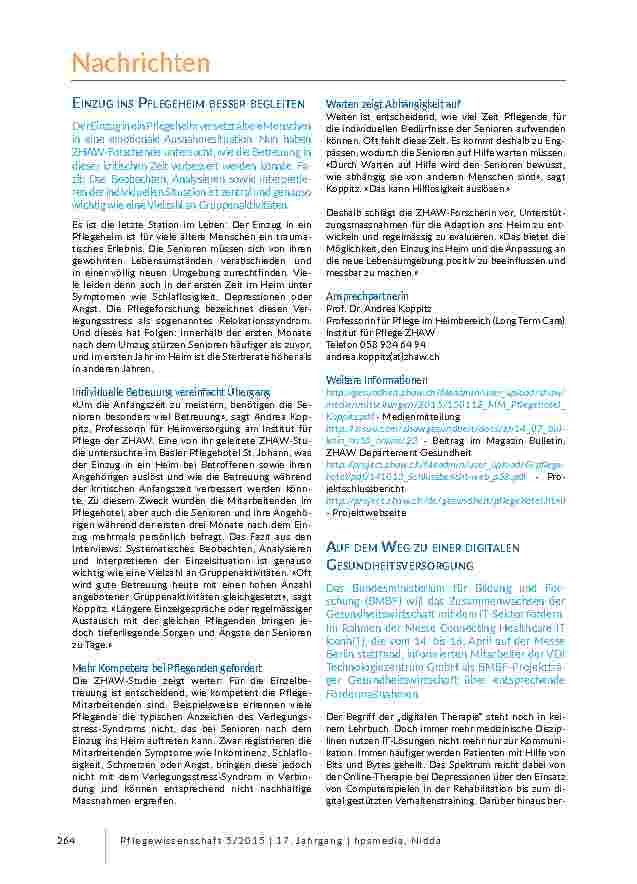 carelit_201396_8.jpg