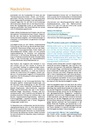 carelit_201396_10.jpg