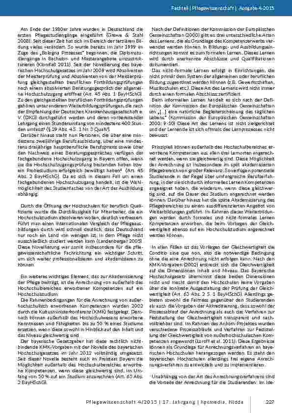 carelit_201390_2.jpg
