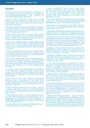 carelit_201390_5.jpg