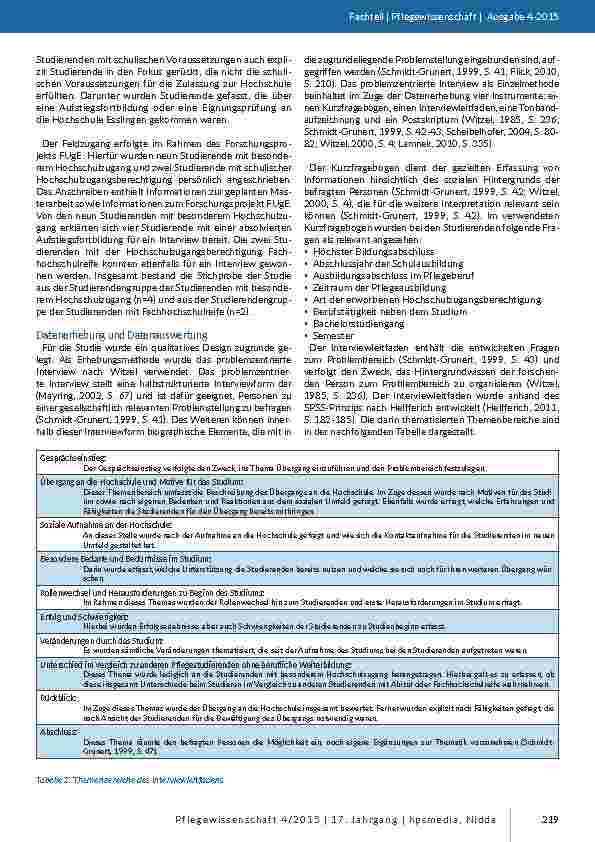 carelit_201389_5.jpg
