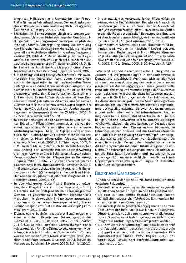 carelit_201388_3.jpg