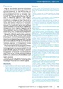 carelit_201388_12.jpg