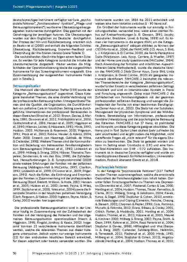 carelit_201387_5.jpg