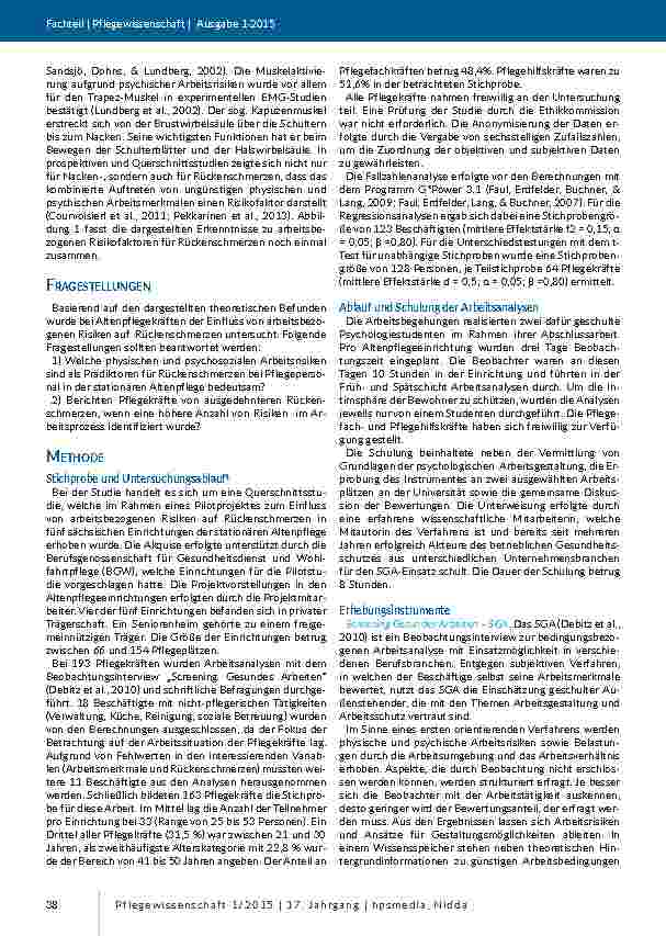carelit_201386_3.jpg