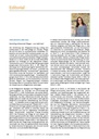carelit_201384_6.jpg