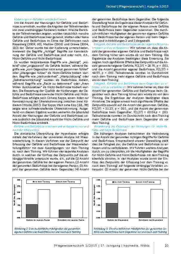 carelit_201383_5.jpg