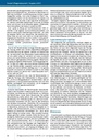 carelit_201383_8.jpg