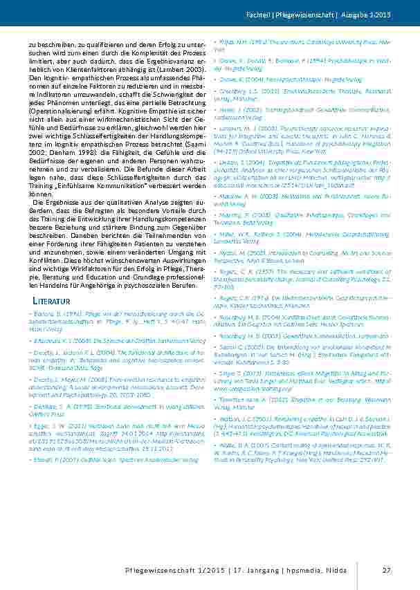 carelit_201383_9.jpg