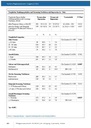 carelit_201377_5.jpg