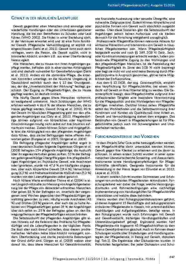 carelit_201376_2.jpg