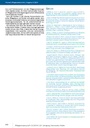carelit_201376_7.jpg