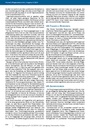 carelit_201374_6.jpg