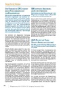 carelit_201372_8.jpg