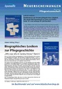 carelit_201372_11.jpg