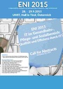 carelit_201372_12.jpg