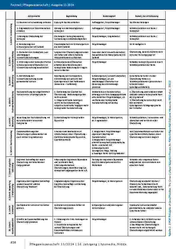 carelit_201371_5.jpg