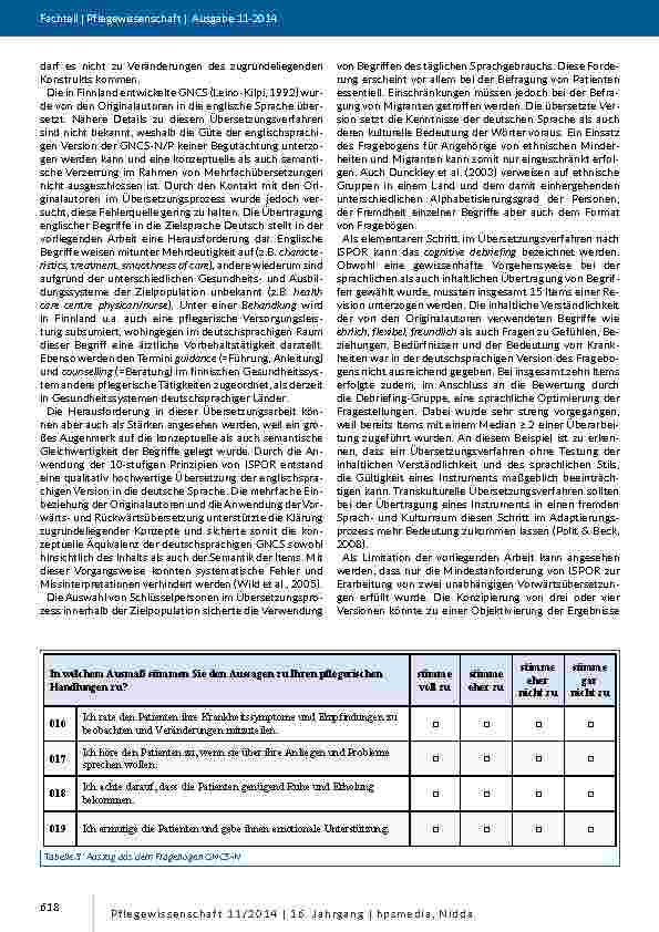 carelit_201371_7.jpg