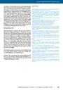 carelit_201370_4.jpg