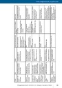 carelit_201369_4.jpg
