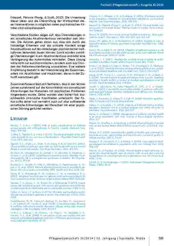 carelit_201369_6.jpg