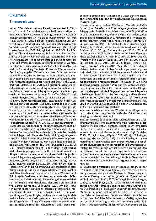 carelit_201368_2.jpg