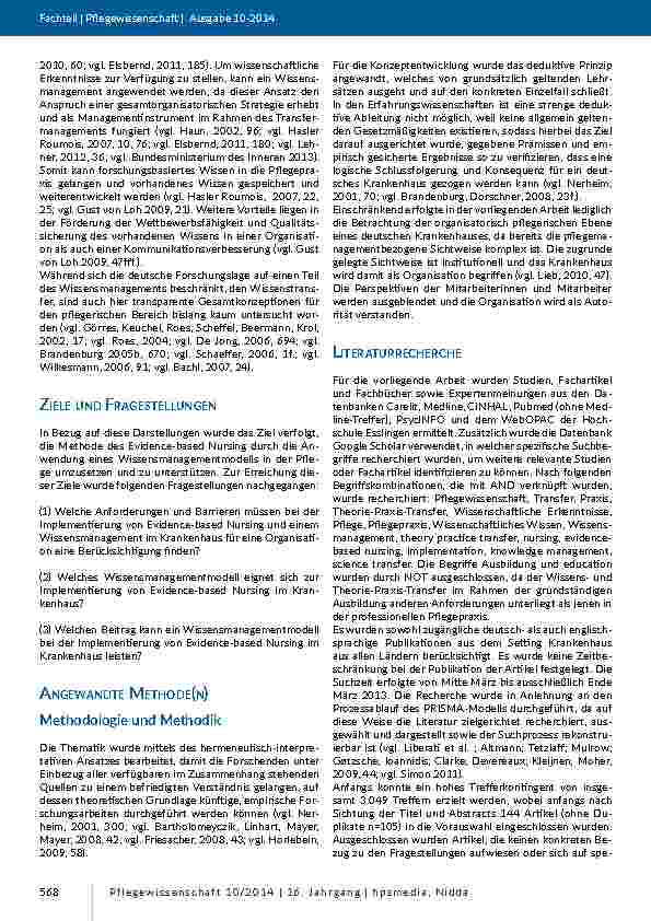 carelit_201368_3.jpg