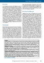 carelit_201366_2.jpg