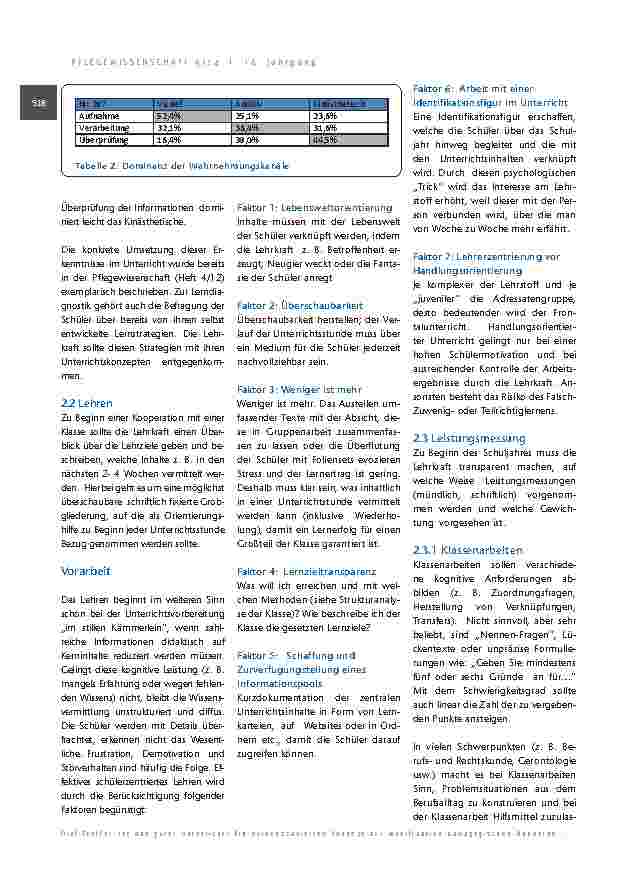 carelit_201365_3.jpg