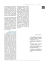 carelit_201365_6.jpg