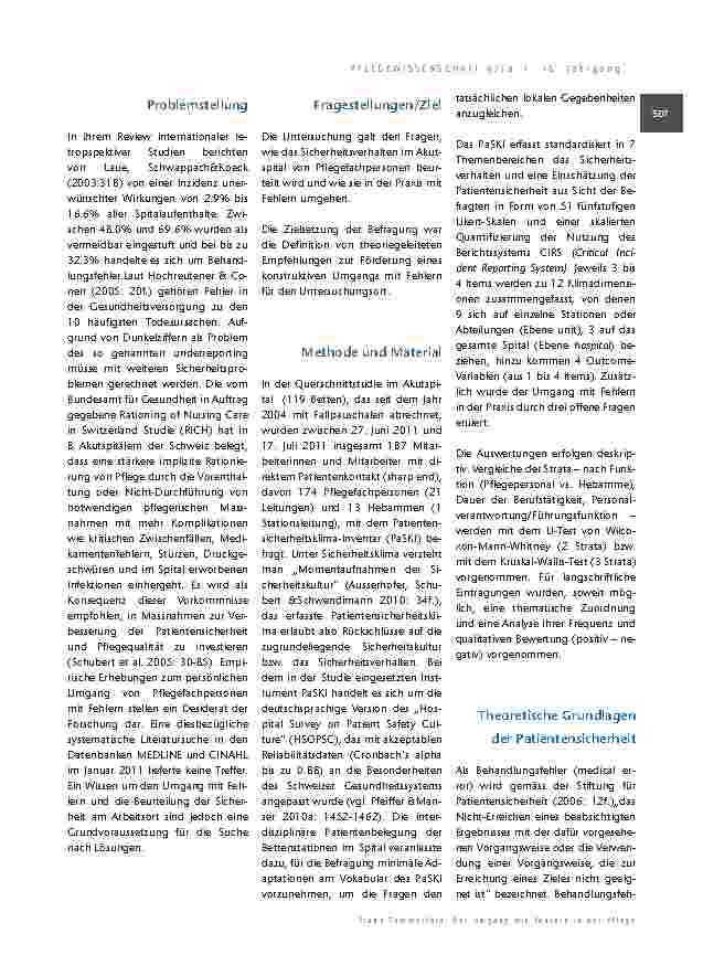 carelit_201364_2.jpg