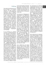 carelit_201359_2.jpg
