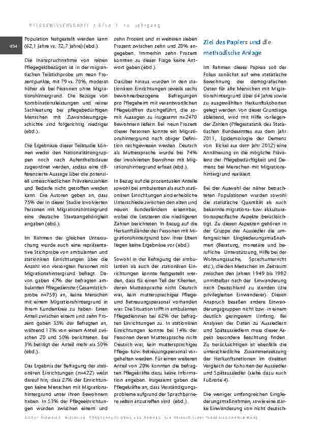 carelit_201359_3.jpg