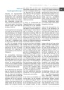 carelit_201359_12.jpg