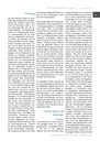 carelit_201358_2.jpg