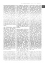 carelit_201357_6.jpg