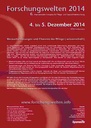 carelit_201356_2.jpg