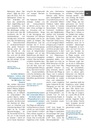 carelit_201356_9.jpg