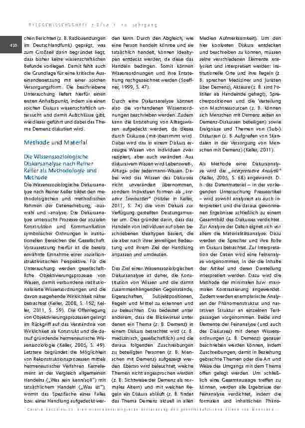 carelit_201355_5.jpg