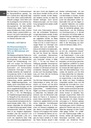 carelit_201355_5.jpg