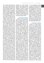 carelit_201353_8.jpg
