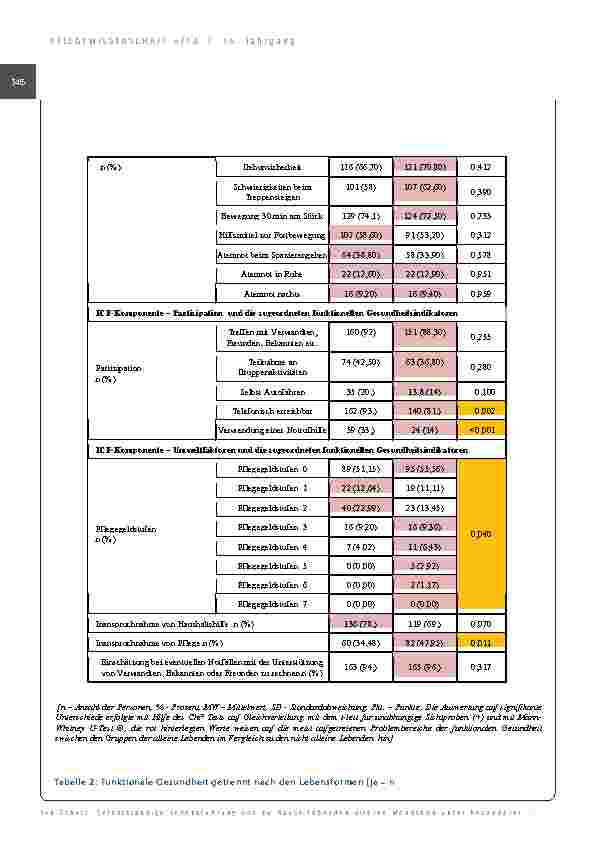 carelit_201350_7.jpg
