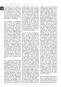carelit_201350_9.jpg