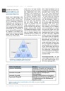 carelit_201349_3.jpg